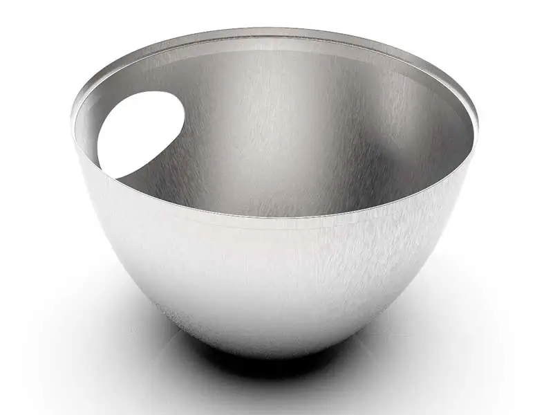 precision-sheet-metal-components_h08-04