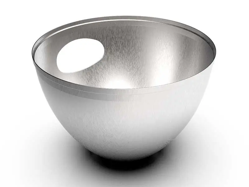 precision-sheet-metal-components_h08-05