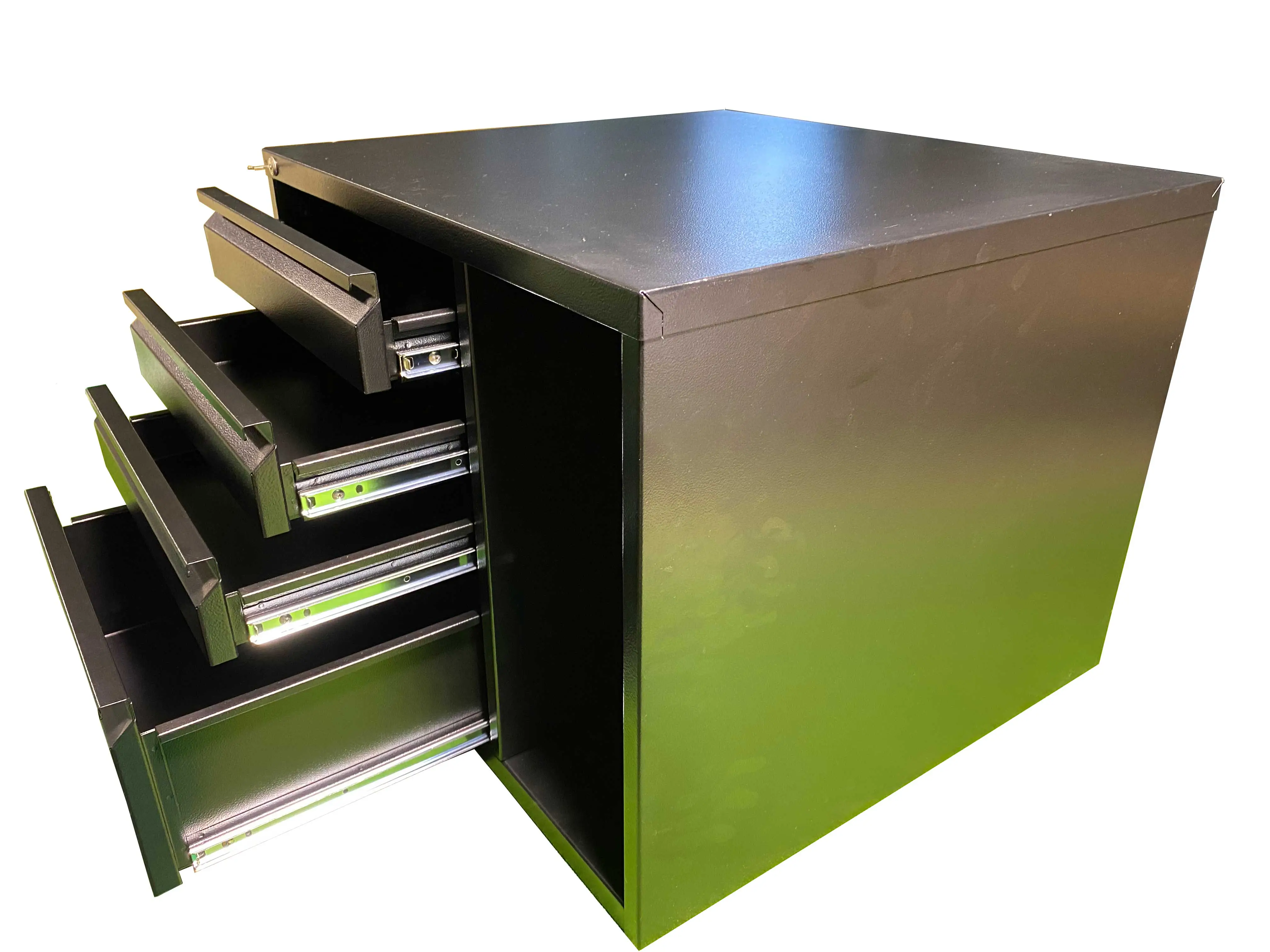 precision-sheet-metal-components_sheet-metal-tool-box-02