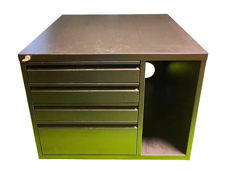 precision-sheet-metal-components_sheet-metal-tool-box-03