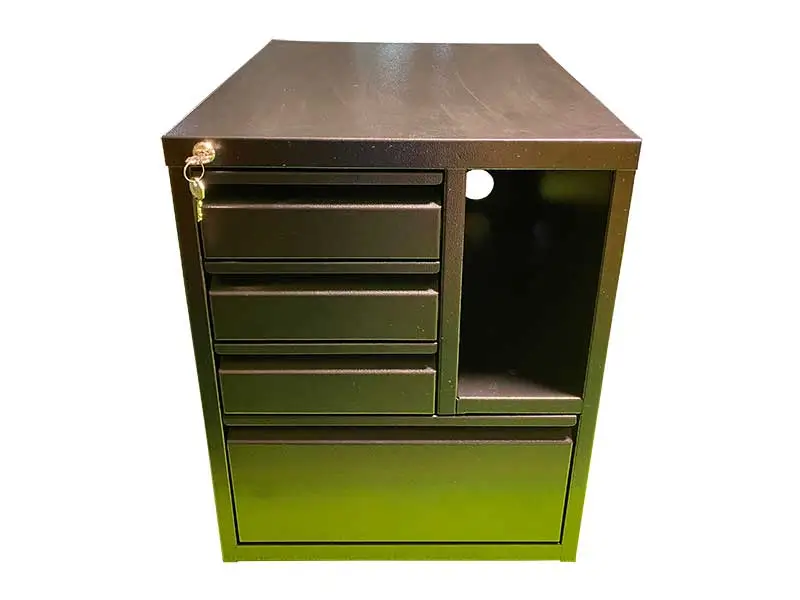 precision-sheet-metal-components_sheet-metal-tool-box-04