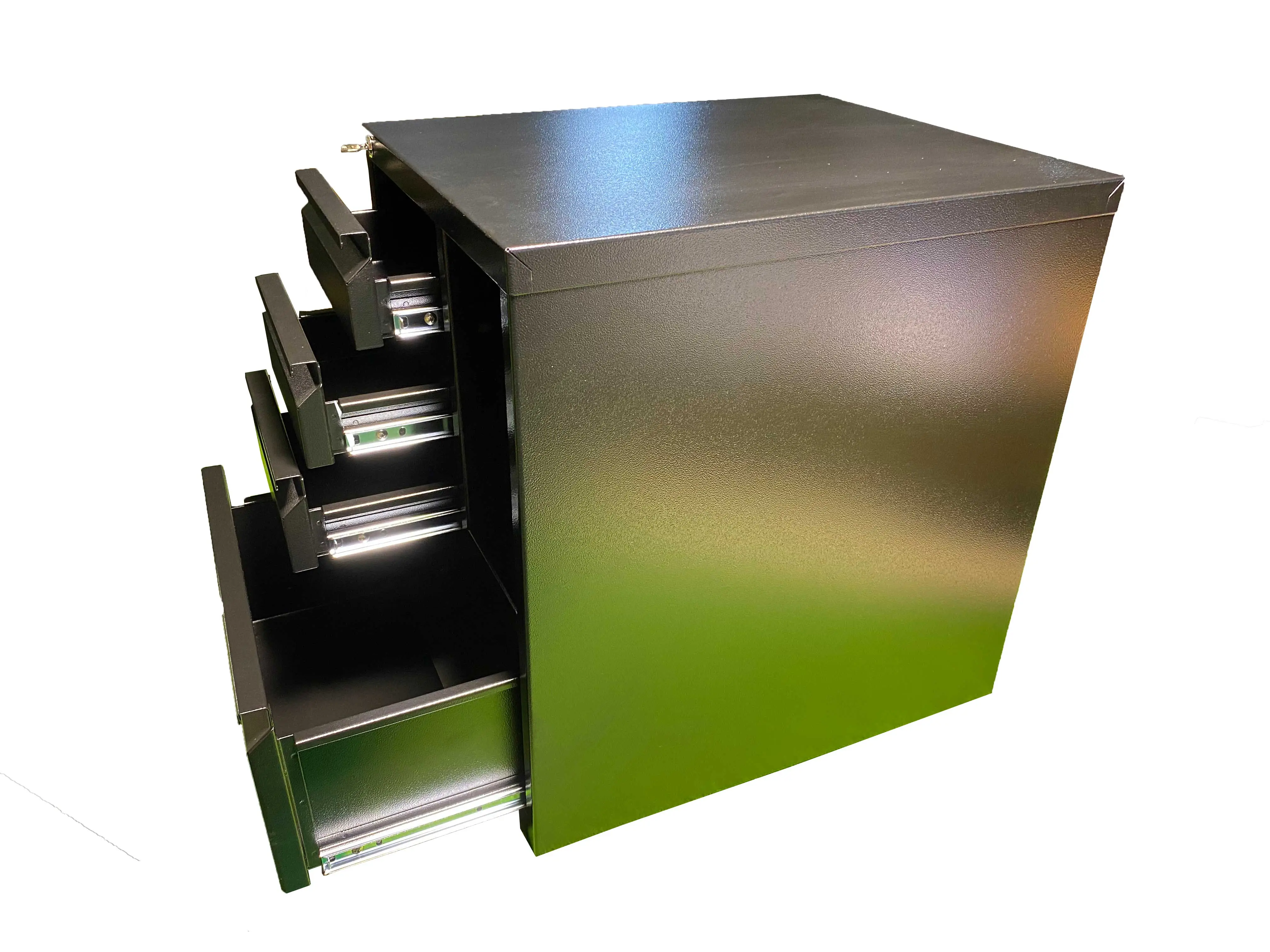 precision-sheet-metal-components_sheet-metal-tool-box-05