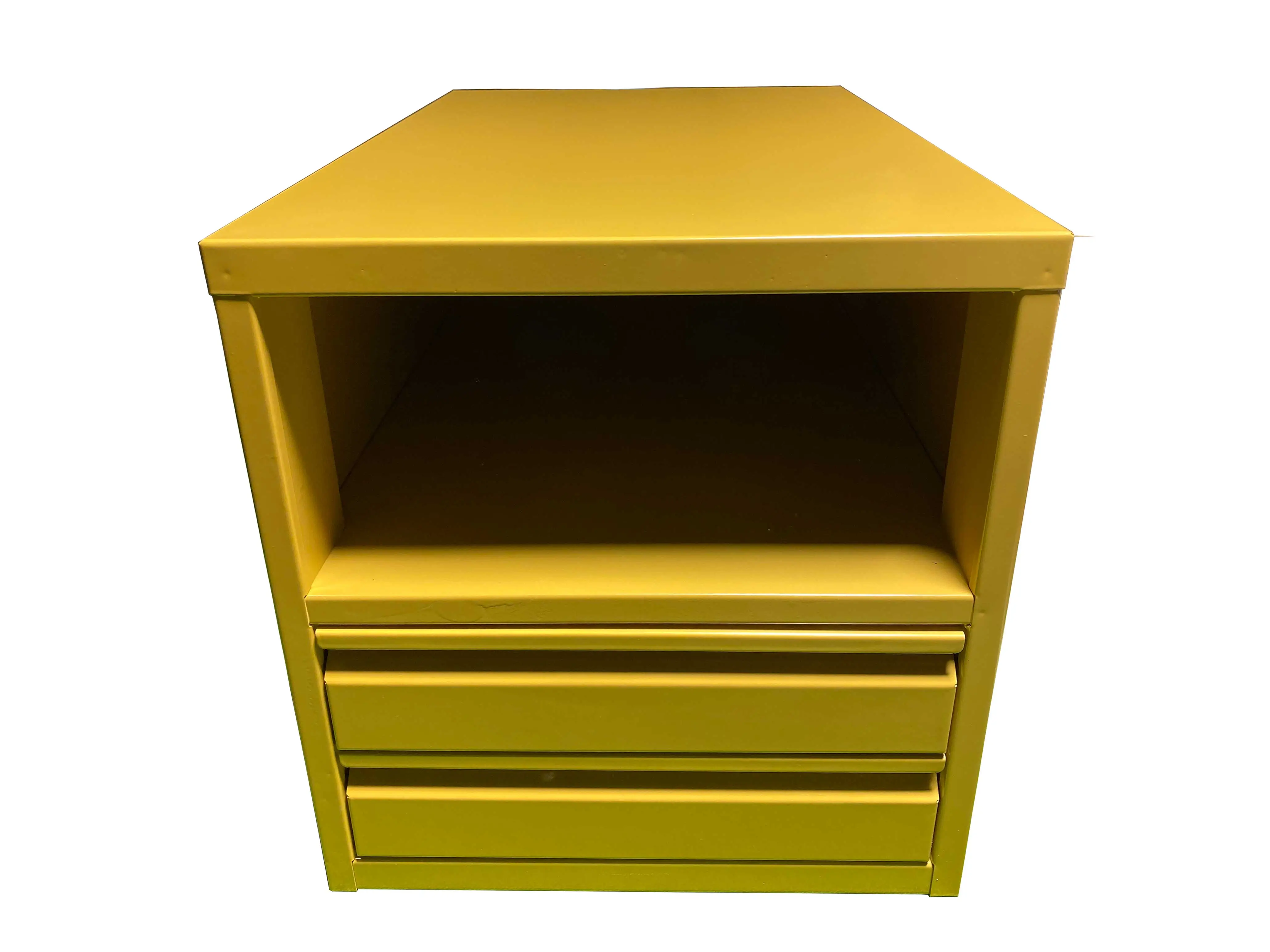 precision-sheet-metal-components_sheet-metal-tool-box-07