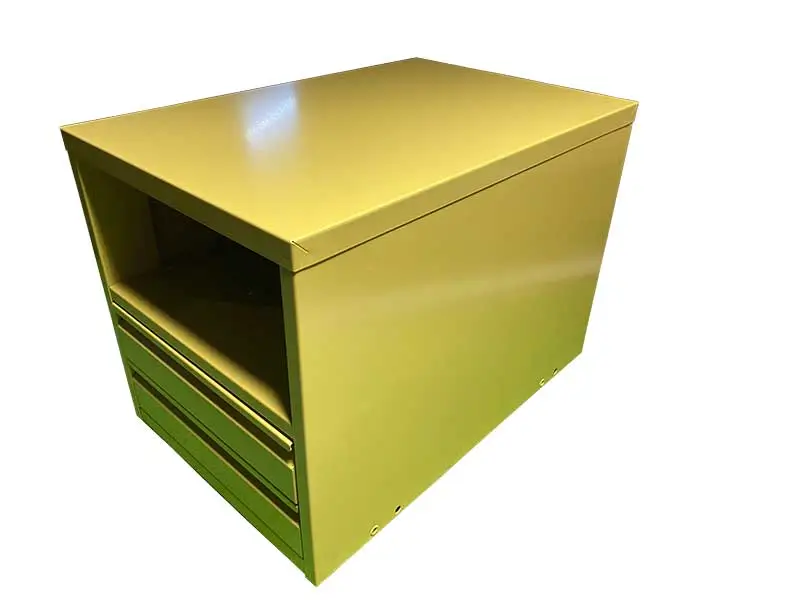 precision-sheet-metal-components_sheet-metal-tool-box-08