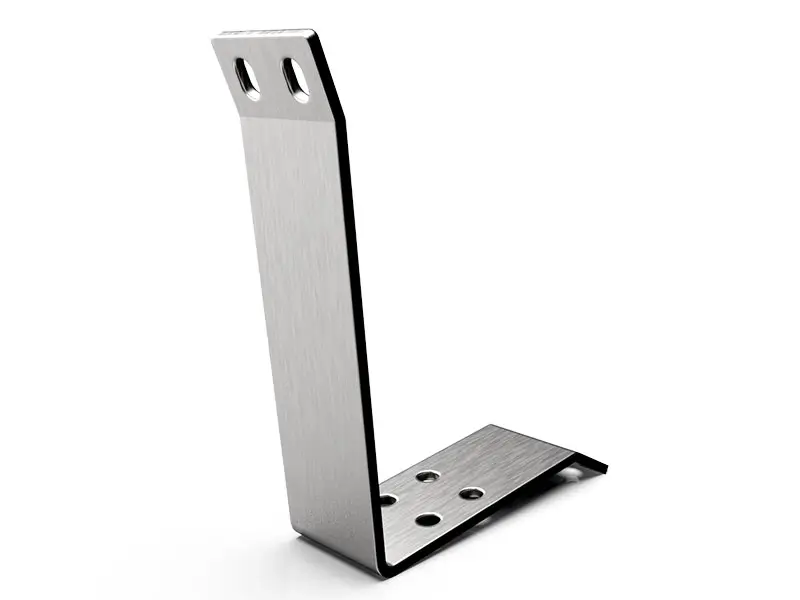 Blechbiegen_L-förmiger-Radrahmen-02