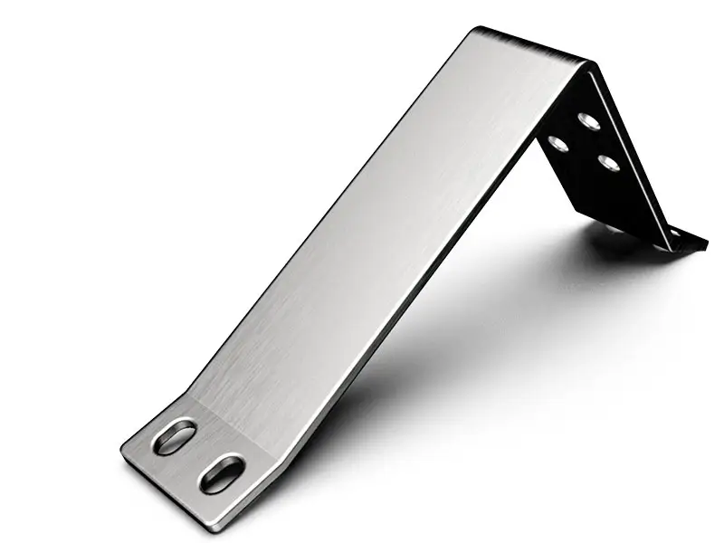 Blechbiegen_L-förmiger-Radrahmen-04