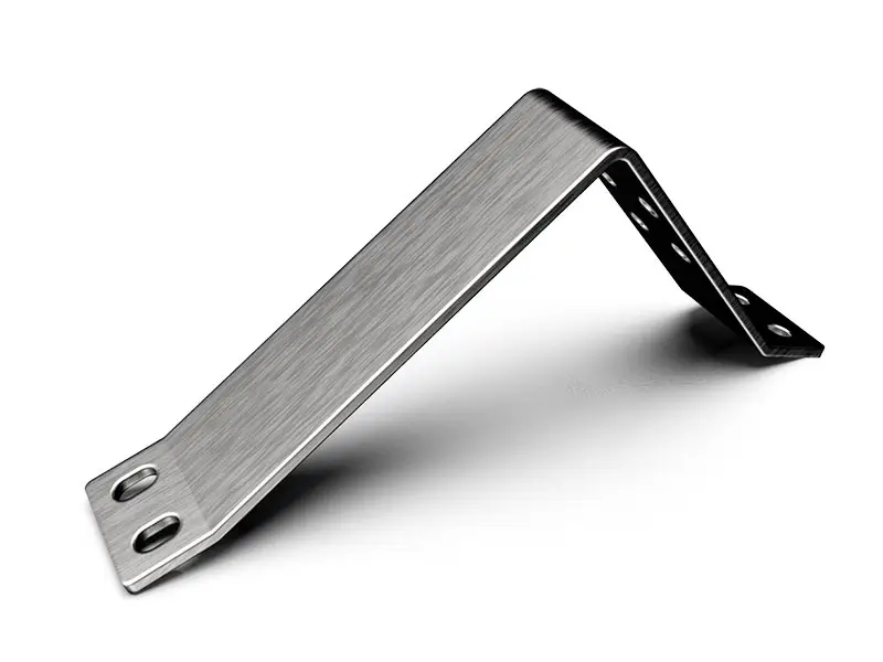 Blechbiegen_L-förmiger-Radrahmen-05