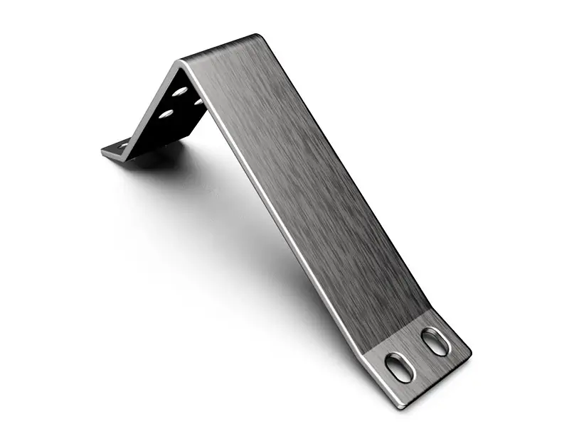 Blechbiegen_L-förmiger-Radrahmen-06