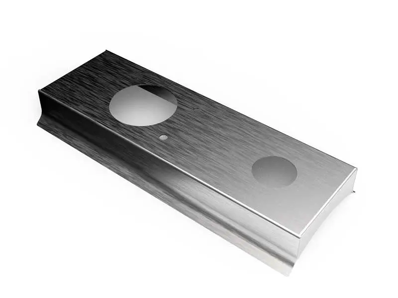 sheet-metal-bending_control-panel-02