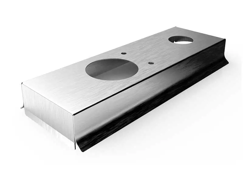 sheet-metal-bending_control-panel-03