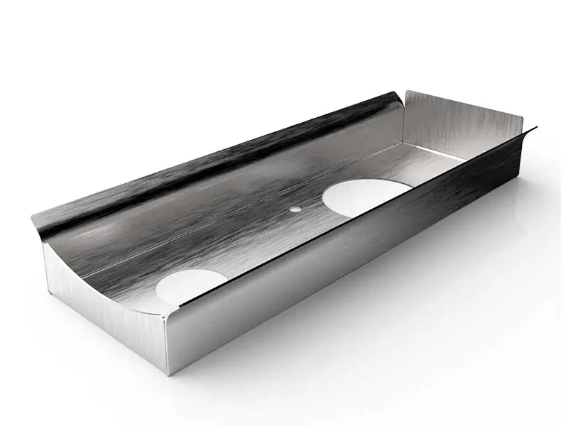 sheet-metal-bending_control-panel-04