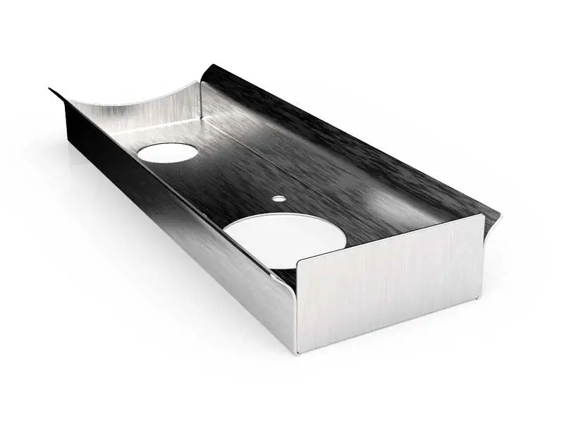 sheet-metal-bending_control-panel-05