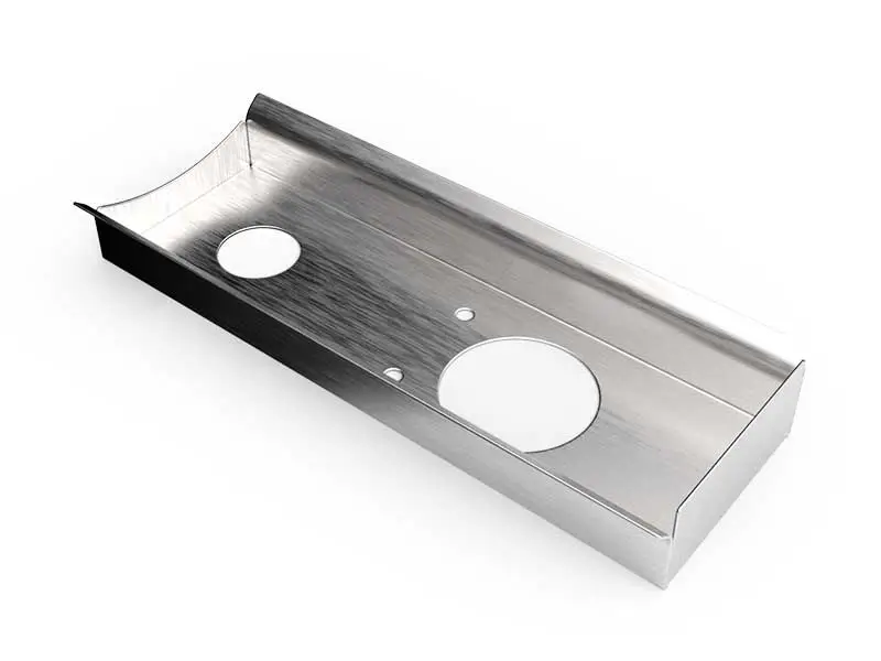 sheet-metal-bending_control-panel-06