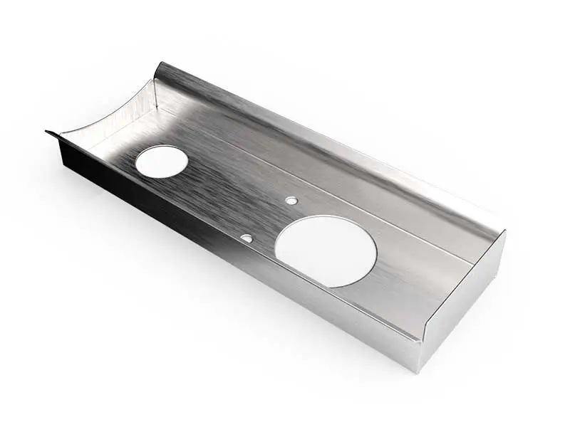 sheet-metal-bending_control-panel-07