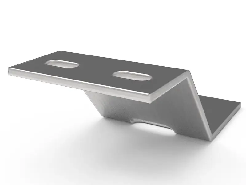 sheet-metal-bending_foot-mount-02