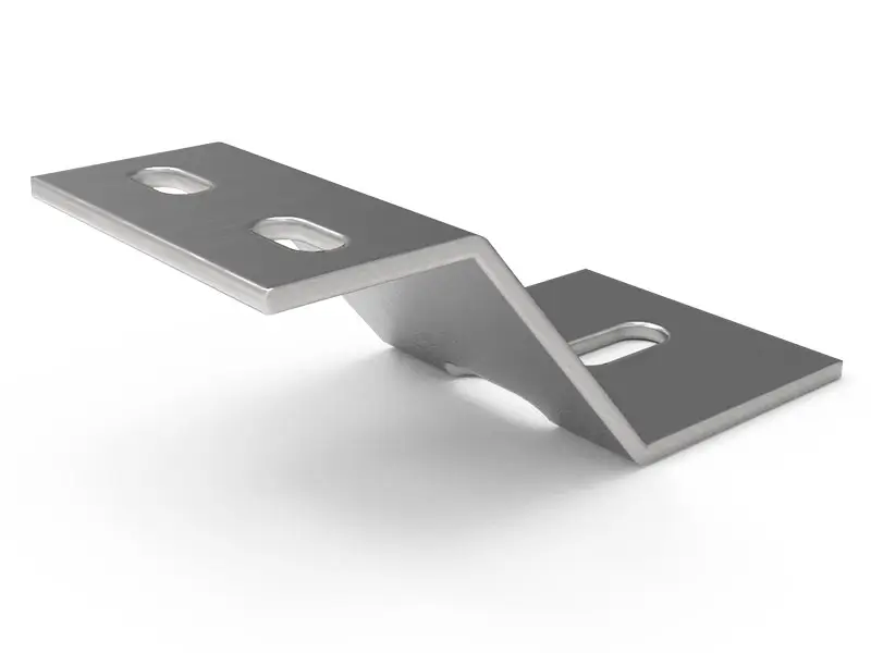 sheet-metal-bending_foot-mount-03