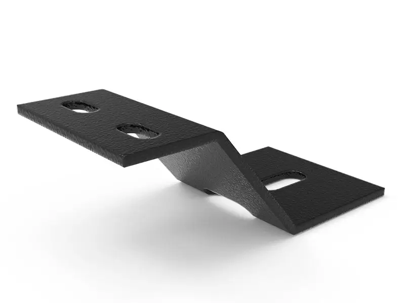 sheet-metal-bending_foot-mount-04