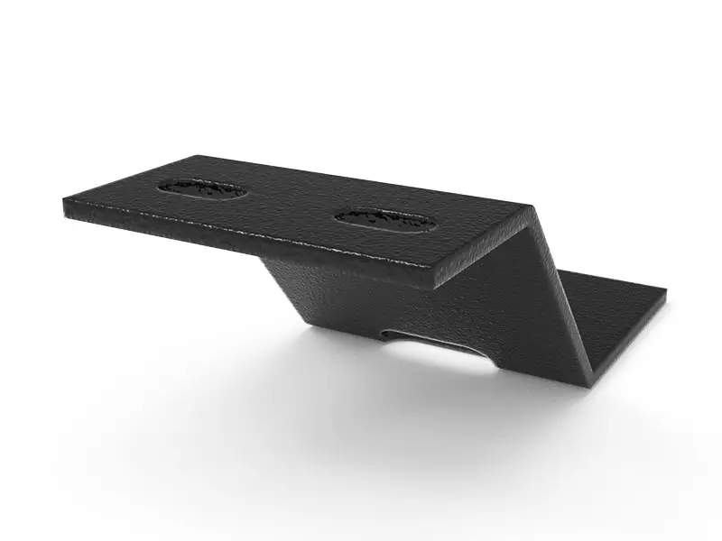 sheet-metal-bending_foot-mount-05