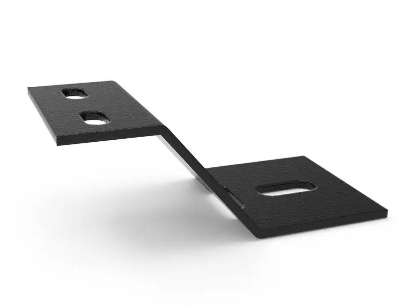 sheet-metal-bending_foot-mount-06