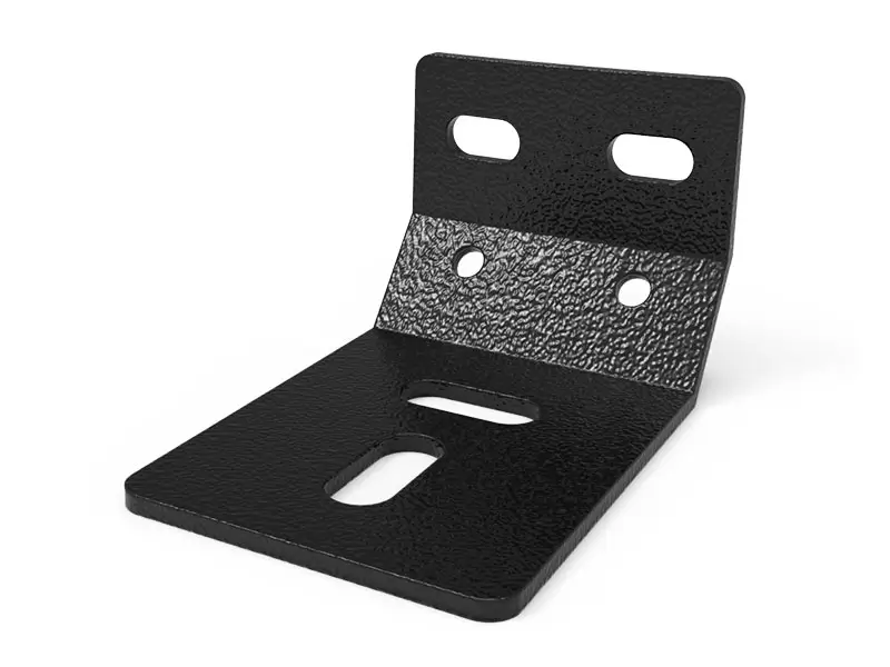 sheet-metal-bending_metal-mount-02