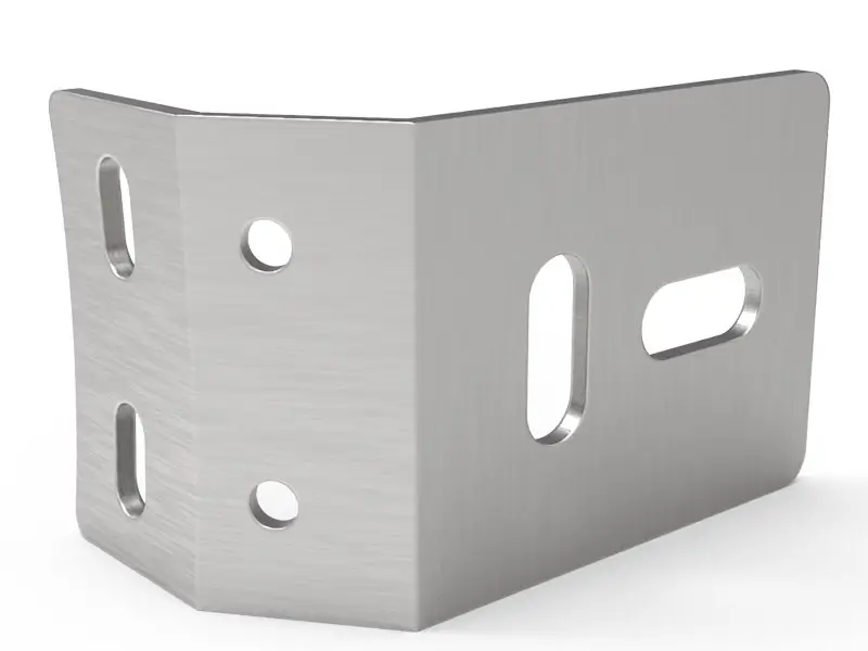 sheet-metal-bending_metal-mount-03