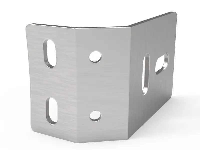 sheet-metal-bending_metal-mount-04