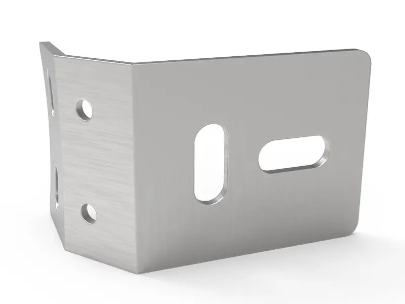 sheet-metal-bending_metal-mount-05