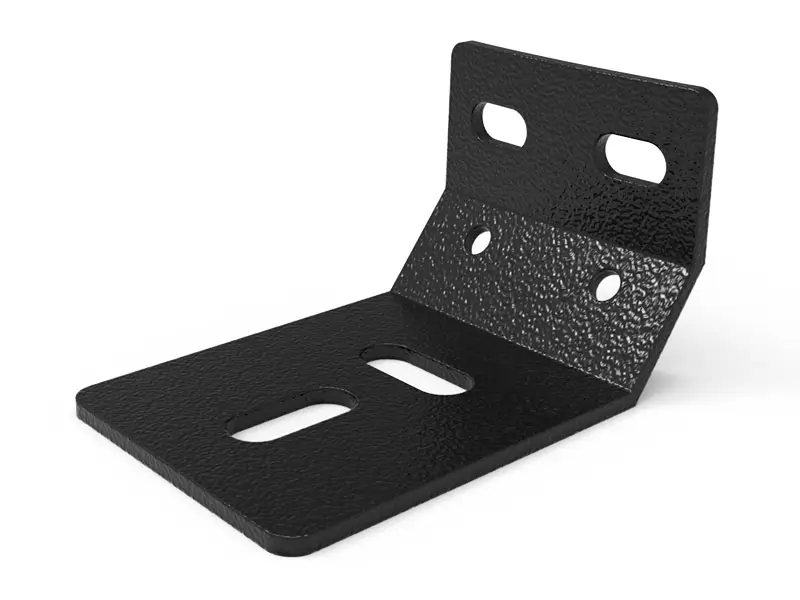 sheet-metal-bending_metal-mount-06