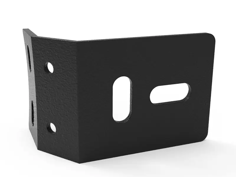 sheet-metal-bending_metal-mount-07