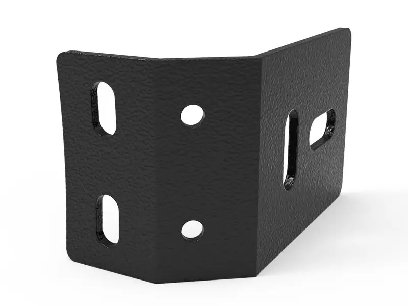 sheet-metal-bending_metal-mount-08