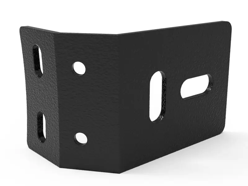 sheet-metal-bending_metal-mount-09