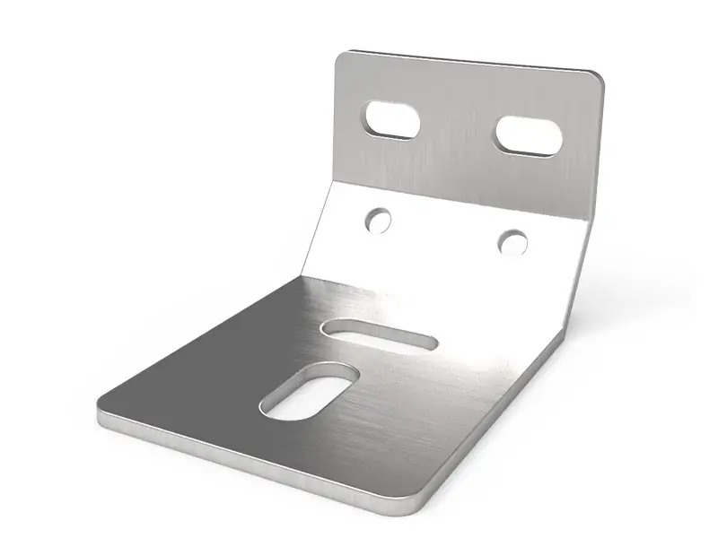 sheet-metal-bending_metal-mount-10