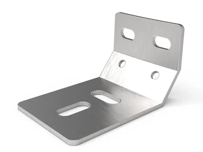 sheet-metal-bending_metal-mount-11