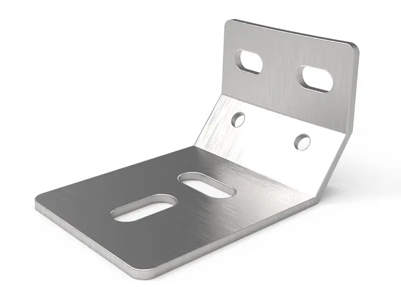 sheet-metal-bending_metal-mount-12