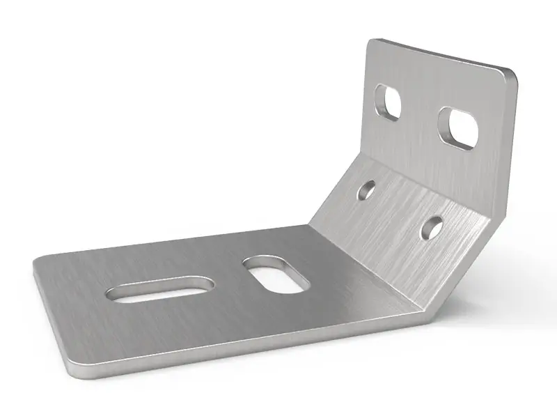 sheet-metal-bending_metal-mount-13