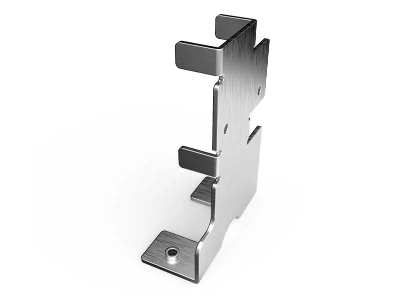 sheet-metal-bending_sheet-metal-bending-part-02