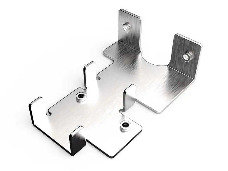 sheet-metal-bending_sheet-metal-bending-part-03