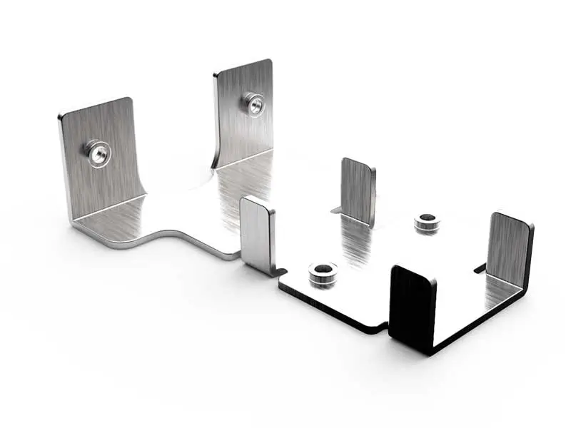 sheet-metal-bending_sheet-metal-bending-part-04