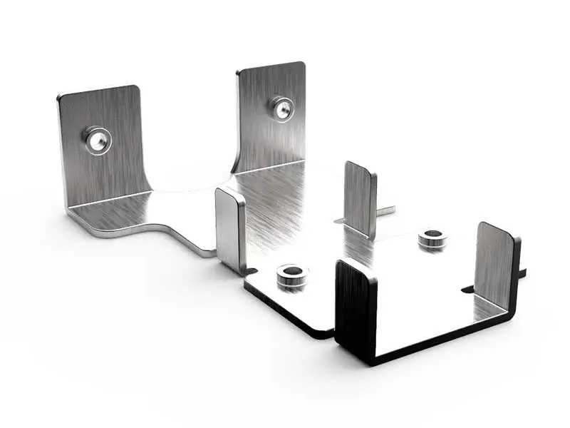 sheet-metal-bending_sheet-metal-bending-part-05