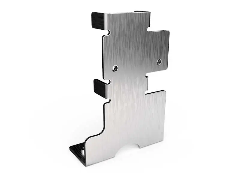 sheet-metal-bending_sheet-metal-bending-part-06