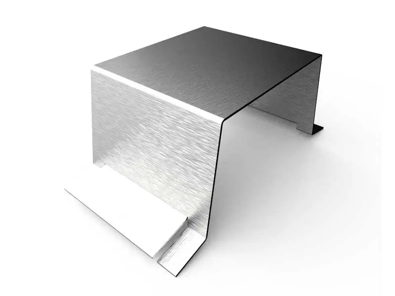 sheet-metal-bending_sheet-metal-bending-products-02