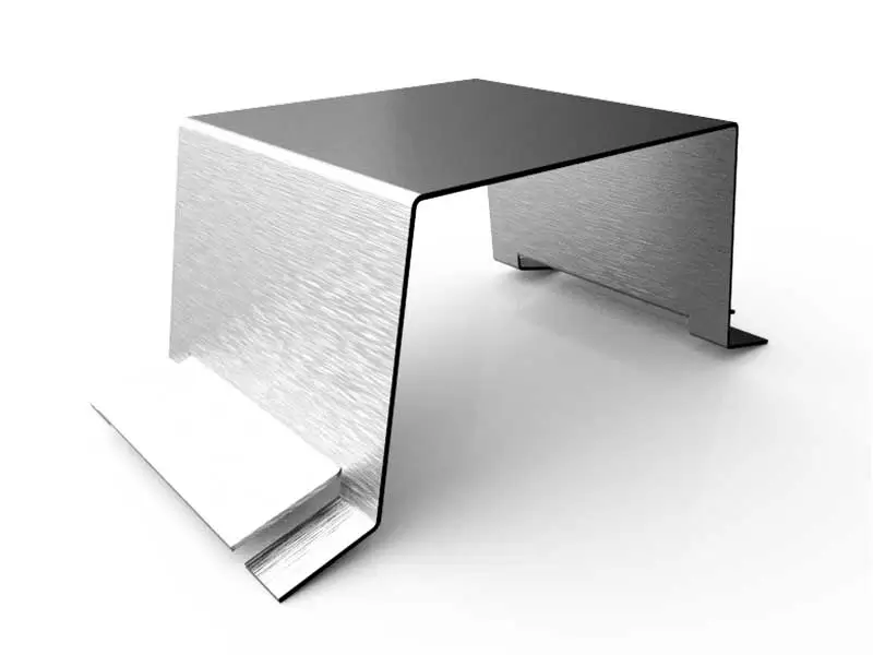 sheet-metal-bending_sheet-metal-bending-products-03