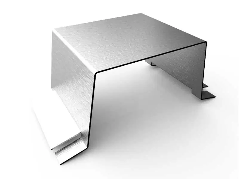 sheet-metal-bending_sheet-metal-bending-products-04