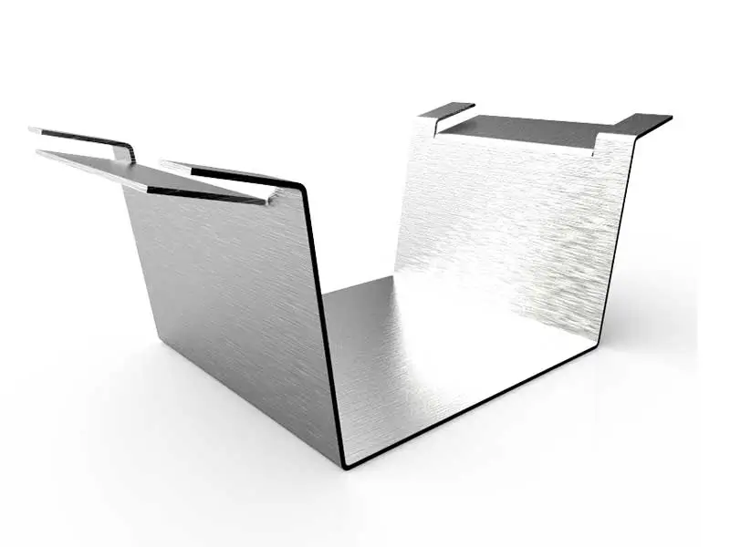 sheet-metal-bending_sheet-metal-bending-products-05