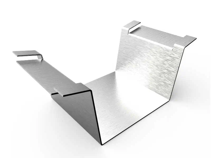 sheet-metal-bending_sheet-metal-bending-products-06