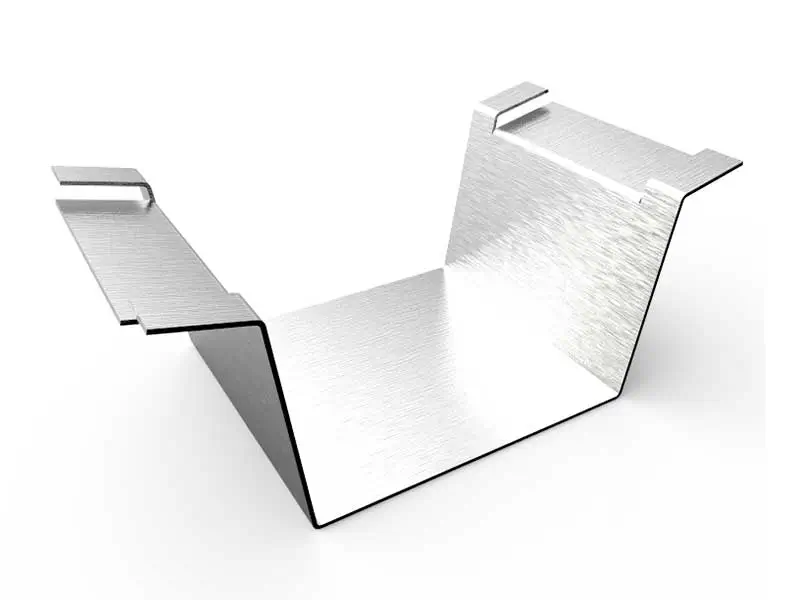 sheet-metal-bending_sheet-metal-bending-products-07