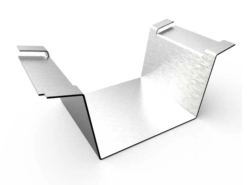 sheet-metal-bending_sheet-metal-bending-products-08