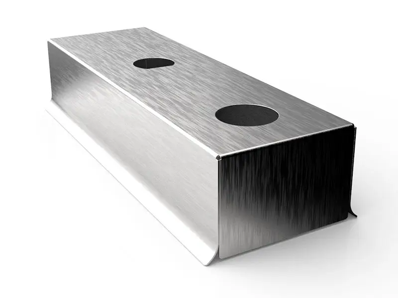 sheet-metal-bending_switch-panel-02