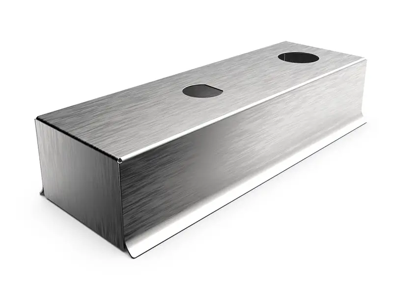 sheet-metal-bending_switch-panel-03