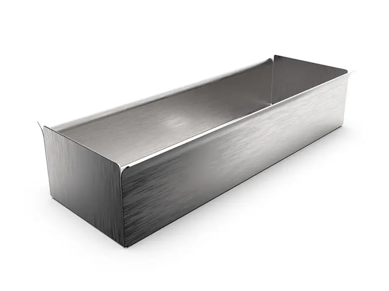 sheet-metal-bending_switch-panel-04